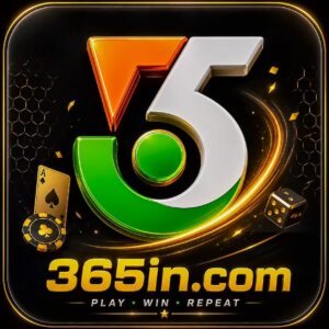 365IN Game Download