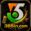 365IN Game